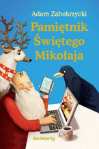 Pamiętnik Świętego Mikołaja