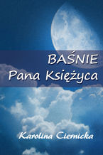 Baśnie Pana Księżyca