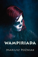 Wampiriada