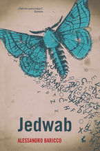 Jedwab