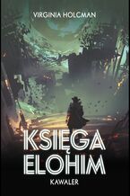 Księga Elohim. Kawaler