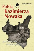 Okładka książki 