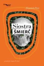 Siostra Śmierć