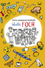 Wielki foch