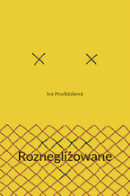 Roznegliżowane