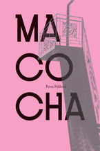 Macocha