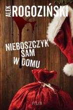 Nieboszczyk sam w domu