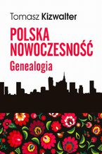 Polska nowoczesność