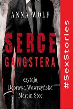 Serce gangstera