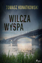 Wilcza wyspa