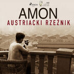 Amon - austriacki rzeźnik