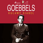 Goebbels, kulawy diabeł