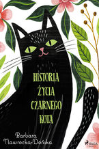 Historia ycia czarnego kota