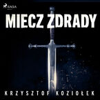 Andrzej Sok. Miecz zdrady (#2)