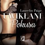 Uwikani. Pokusa. Tom 1