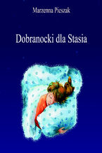 Okładka książki 