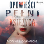 Opowieści pełni księżyca