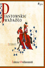 Okładka książki 