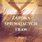 Zatoka śpiewających traw