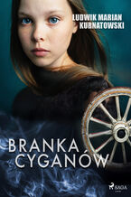 Branka Cyganw