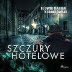 Szczury hotelowe