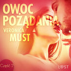 Owoc pożądania II - opowiadanie erotyczne (#2)