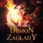 Demon zagłady