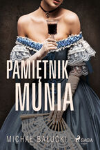 Pamiętnik Munia