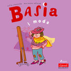 Basia. Basia i moda