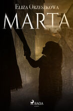 World Classics. Marta