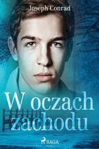 World Classics. W oczach zachodu