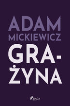 Polish classics. Grayna
