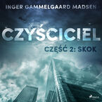 Czyściciel. Czyściciel 2: Skok