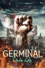 World Classics. Germinal