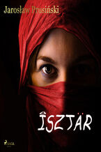 Isztar