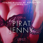 LUST. Pirat Jenny - opowiadanie erotyczne