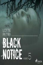 Black Notice. Black notice: cz 5 (#5)