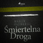 Śmiertelna droga