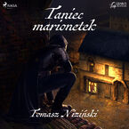 Taniec Marionetek