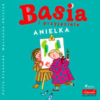 BASIA. Basia i przyjaciele - Anielka