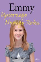 Emmy. Emmy 5 - Upiornego Nowego Roku (#5)