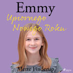 Emmy. Emmy 5 - Upiornego Nowego Roku (#5)