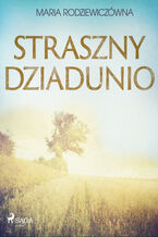 Straszny Dziadunio