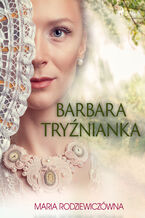 Barbara Trynianka