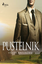 Pustelnik