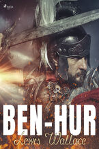 Ben Hur