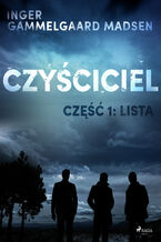 Czyściciel. Czyściciel 1: Lista