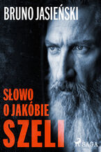 Polish Classics. Sowo o Jakbie Szeli