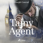 World classics. Tajny Agent