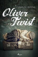 World Classics. Oliver Twist